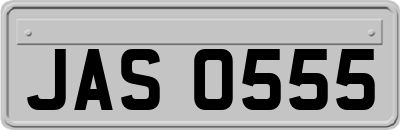 JAS0555