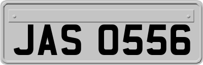 JAS0556