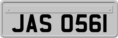 JAS0561