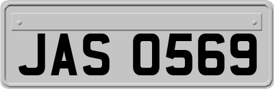 JAS0569