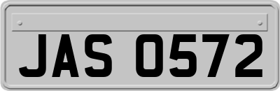 JAS0572