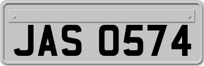JAS0574