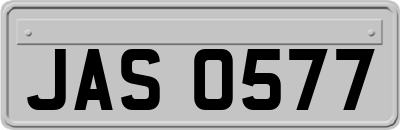 JAS0577