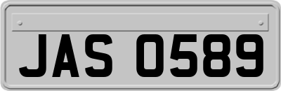 JAS0589