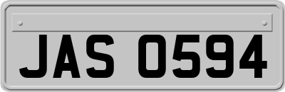 JAS0594