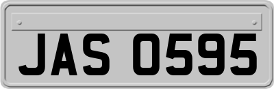 JAS0595