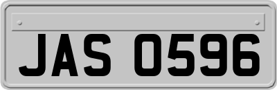 JAS0596