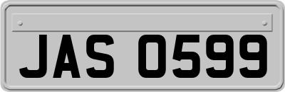 JAS0599