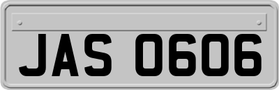 JAS0606