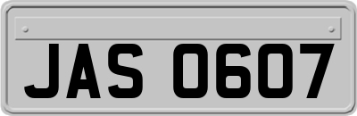 JAS0607
