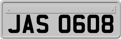 JAS0608