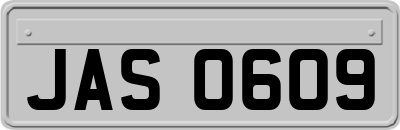 JAS0609