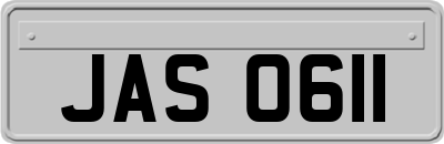 JAS0611
