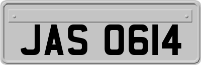 JAS0614