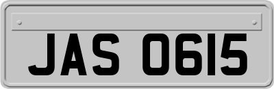 JAS0615
