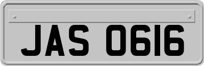 JAS0616