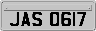 JAS0617
