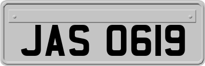 JAS0619