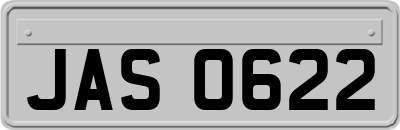 JAS0622