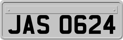 JAS0624
