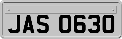 JAS0630