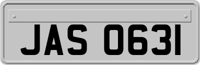 JAS0631