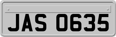 JAS0635