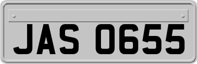 JAS0655