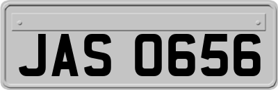 JAS0656