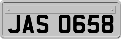 JAS0658