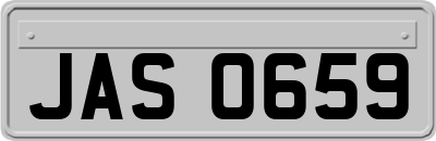 JAS0659