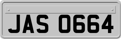 JAS0664