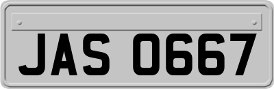 JAS0667