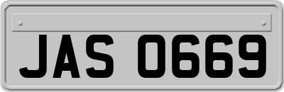 JAS0669