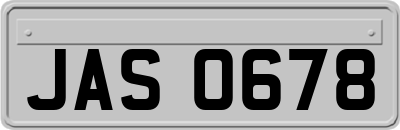 JAS0678
