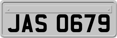 JAS0679
