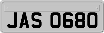 JAS0680