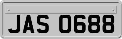 JAS0688