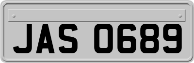 JAS0689
