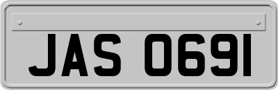 JAS0691