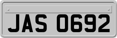 JAS0692