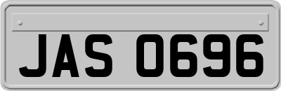 JAS0696