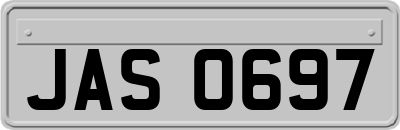 JAS0697