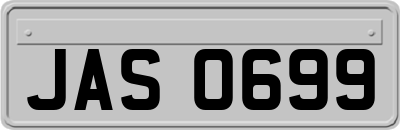 JAS0699