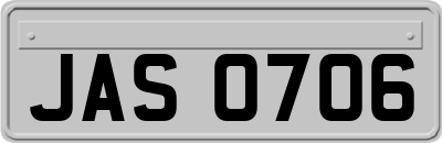 JAS0706
