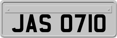 JAS0710