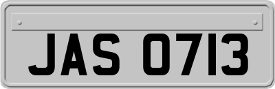 JAS0713