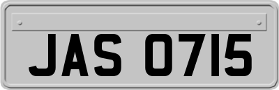 JAS0715
