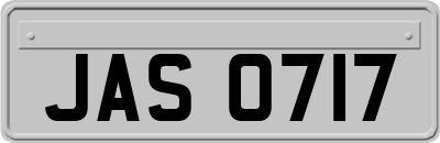 JAS0717