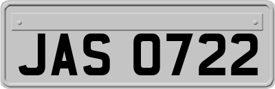 JAS0722